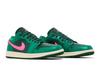 Jordan 1 Low Watermelon (Women's)