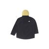 THE NORTH FACE Jackets & Coats Men's Black NF0A8857-JK3