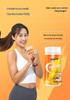 KangBite Sports Fitness Multivitamin with Taurine - 72 Capsules for Enhanced Vitality