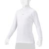 12JAAP51 Boys White