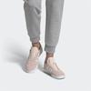 adidas Wmns Vl Court 2.0 'Pink Tint' Women's FW1370