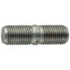 Stud Bolt Spacer M14 Fendt Farmer 102 Favorit 600 611 138304030020