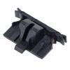 1Pcs Hair Clipper Blade Holder For Model 8159 WAHL Hair Clipper Replacement Plastic Tongue Fit Magic Coldless Clip For 8148