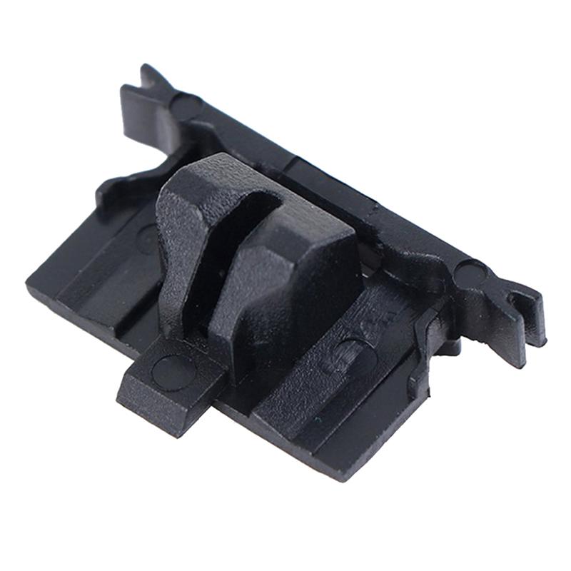 Профессиональная машинка для стрижки волос, качающаяся головка, направляющий блок для Magic Senior Super 8148/8159, электрический триммер для волос, запчасть для ремонта