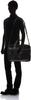 Official Genuine FUSION TRINITY LINER HD Business Bag BRM191B17 Black [Briefing]