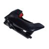 1/2/4 Pcs Black Silver Car ide Door Handle Front Rear Left or Right For Kia Optima Magentis 2.4L 2.7 2006 2007 2008 2009 2010