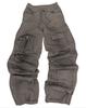 Seukueushaendeumidaunjeu Dori Cargo Pants