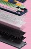 Akko TAC87 TKL HotSwap RGB Wireless 2.4Ghz Black Fast Mechanical Keyboard