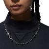 Jordan Flight Sweatshirt Women's HV0314-010