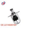 Compatible Mercedes-Benz Power Steering Solenoid Valve 2214600184 2114600884 2114600984