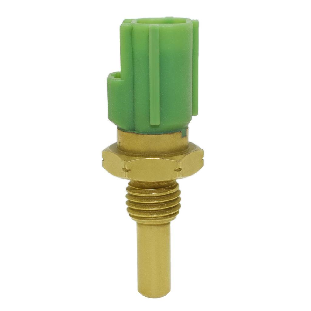 Water Temperature Sensor 13650-61B00 for 2007 Suzuki SV1000S