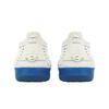 Nike ACG Watercat+ Summit White Light Photo Blue Unisex Sneakers FN5202-100