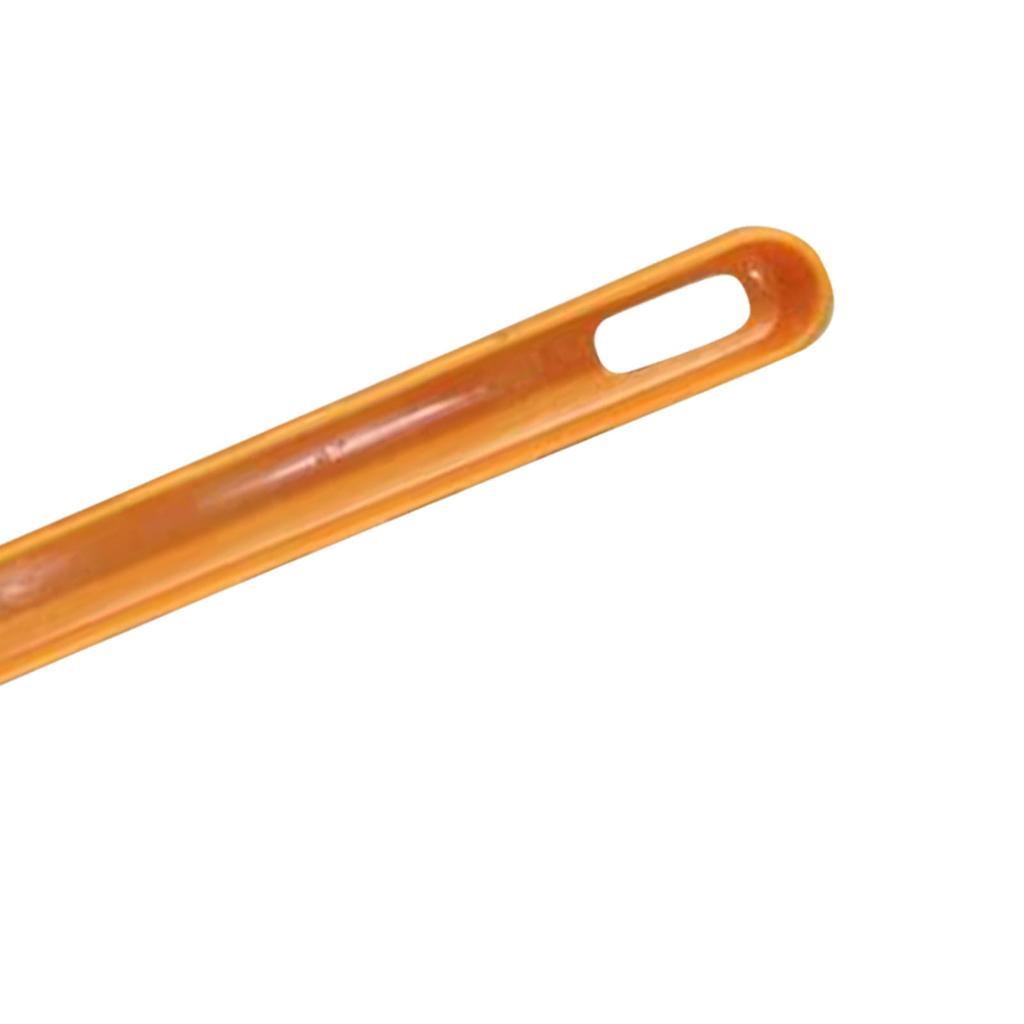 Car Windshield Ice Scraper Long Handle Versatile Car Snow Removal Scraper Ice Crusher Breaker for