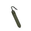 PALS Webbing PALS Webbing Fasten Clip Strap Stick PALS Attachment Quick Release Stick  Outdoor Tool