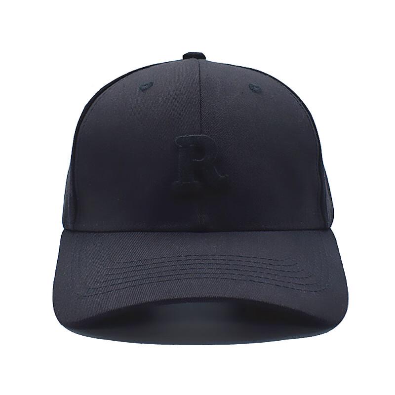 Oversized Spring Summer Baseball Cap