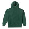 Volcom Stone Hoodie