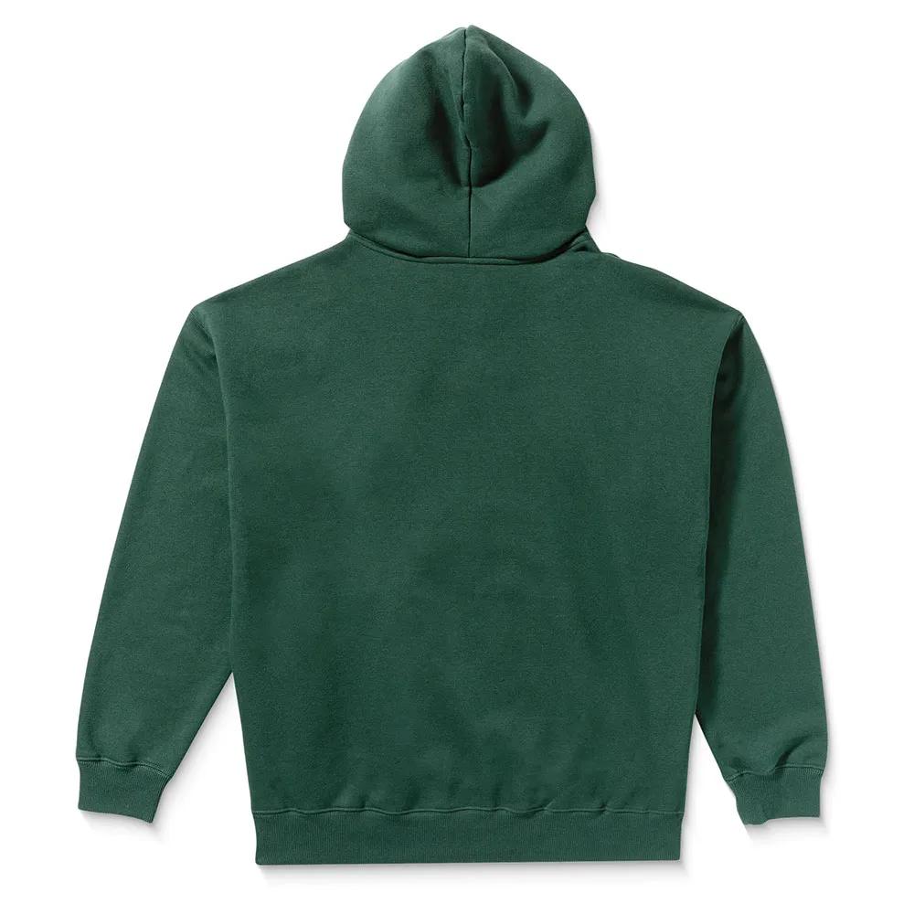 Volcom Stone Hoodie