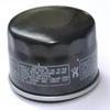 Motorcycle Oil Filters For Yamaha YFM660R Raptor 660 01-05 YFM700 Grizzly 16-18 Kodiak 700 16-18