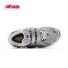 New Balance 1906 Junior Kids' Casual Sneakers