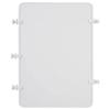 Divider Tray for Bogg Bag Bag Trim Divider Tray Organizer Tray Compatible with Bogg Bag for Bogg Bag Original Accessories