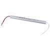 -30-65℃ LED Driver 12V/24V AC220V LED Light Strip Ultrathin