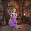 Enesco Statue/Figure "Disney Showcase" Rapunzel 15th Anniversary W14.3 x H21.3 x D15.5cm DSC6016296