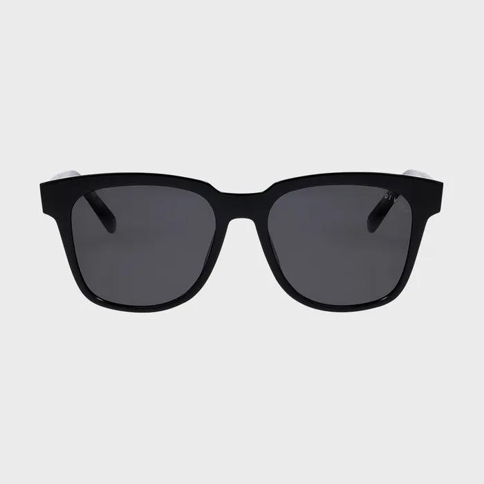 VEDI VERO_VVF01/BLK