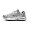 Kinvara 4 Running Shoes Unisex Low-top Silver