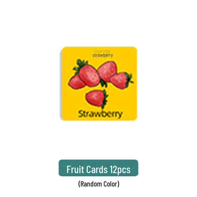 

Магнітні будівельні блоки та деталі для дітей - Наповнювачі для розвиваючих іграшок