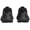 HOKA Clifton 9 Triple Black Damen-Sneaker 1127896-BBLC