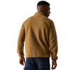 Regatta Men's Frankie Borg Fleece Jacket