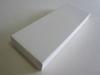 Knife Dotkomu Whetstone Super Finishing Whetstone Finishing Ruined (Super Whetstone) "Heian