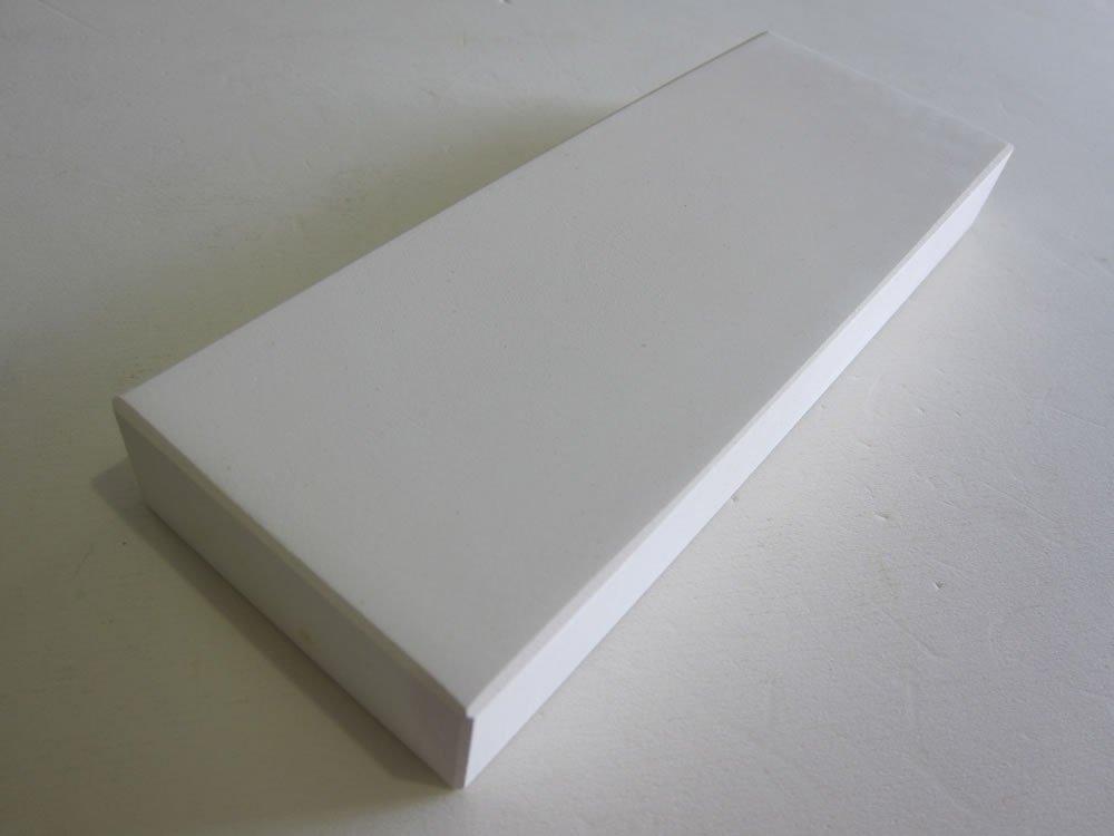 Knife Dotkomu Whetstone Super Finishing Whetstone Finishing Ruined (Super Whetstone) "Heian
