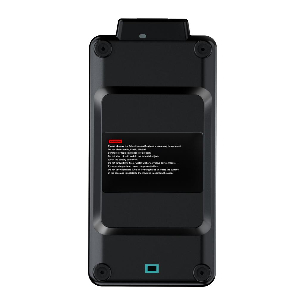 For Makita Battery Charger 7.2V 9.6V 12V 14.4V 18V NI-MH Ni-CD Battery Charger DC1804 DC1414T DC1414F 9100A 9001 DC1801