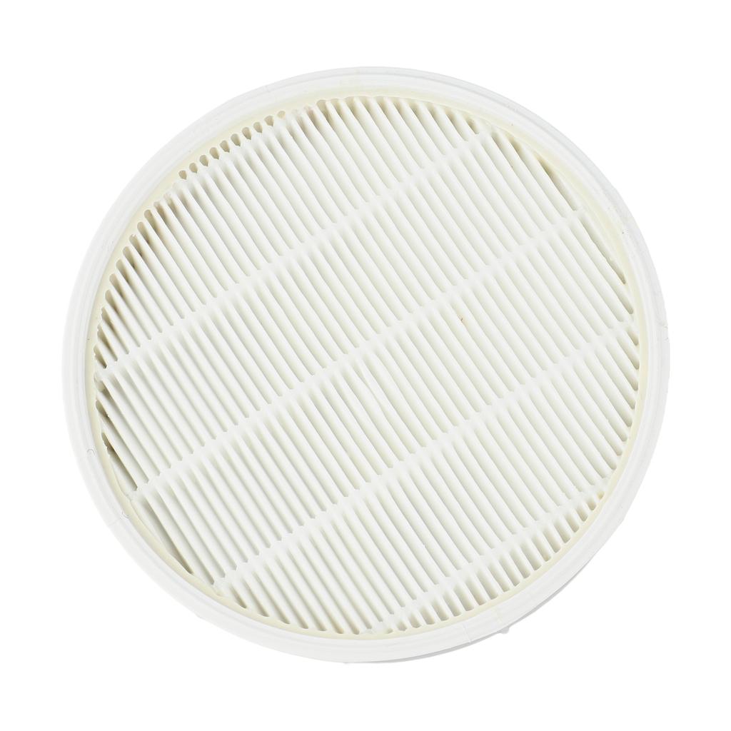 Filterersatz für Kärcher VC3 Staubsauger 1.198-125.0, 2.863-238.0 Staubsauger-Set Frontfiltersieb Reinigungsbürsten