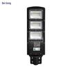 Lâmpadas LED – Lâmpadas LED solares