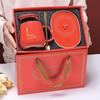 Mug Tianyan Heated Smart Ceramic Set