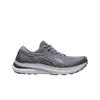 Gel-kayano 29 Metropolis White