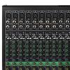 Runpu Professional 16-Channel Analog Mixer (CN Version)