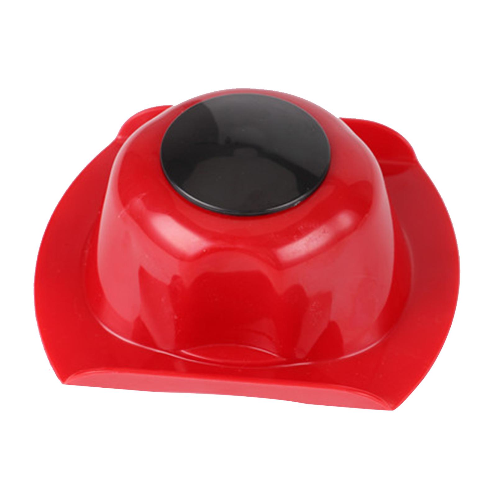 

Овощерезка Защита рук для резки Защита пальцев Терка для фруктовой терки для защиты Избегайте травм Безопасно для кухни