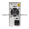 Longwei DC Programmable Power Supply 30V 5A 10A Adjustable for Electroplating and Testing
