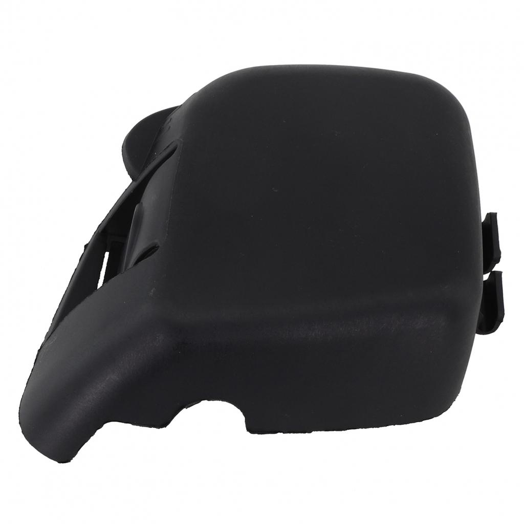 Air Filter and Cover Assembly for Compatible Models Including For FS55