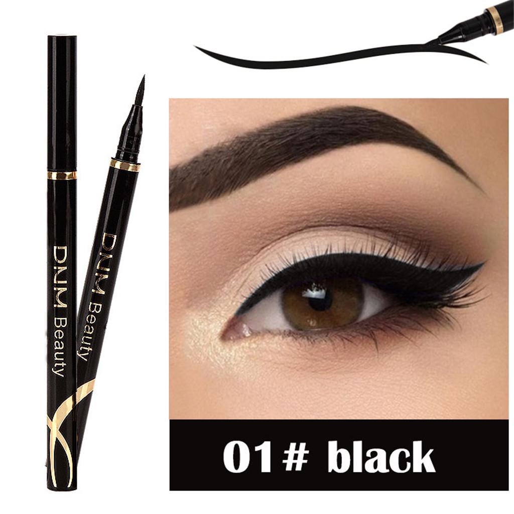 Shiny Eyes Eyeshadow Glitter Liquid 5ml