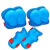 Children's Protective Gear for Balance Bikes, Skiing, Ice Skating, Roller Skating, Skateboarding, and Knee Protection
