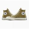 Converse Chuck 70 Swamp Core A13333c