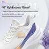Lotto Lightweight Mesh Running Shoes