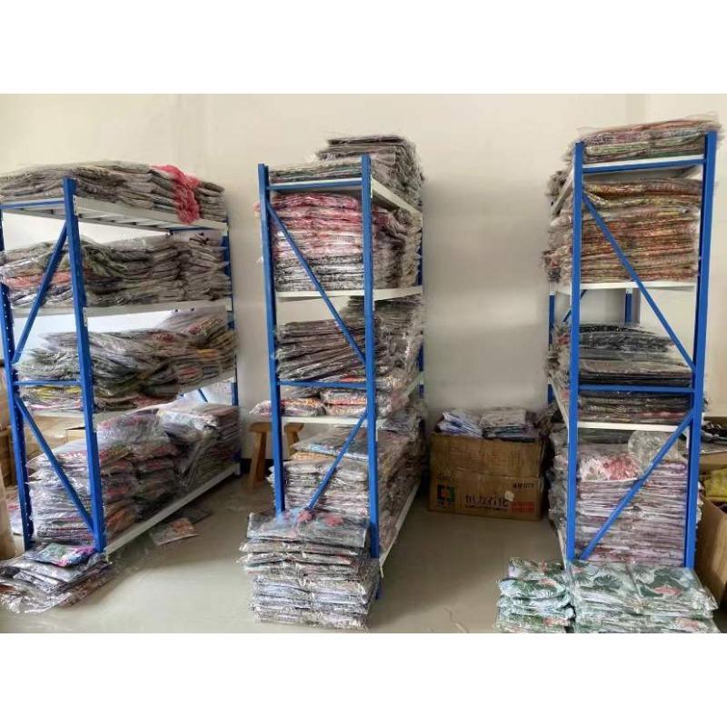 New Lijin Forged Long Scarf Cashew Feather Printed Silk Scarf Fashion Ladies Satin Outer Shawl