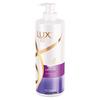 LUX Hydrating Silky Shampoo