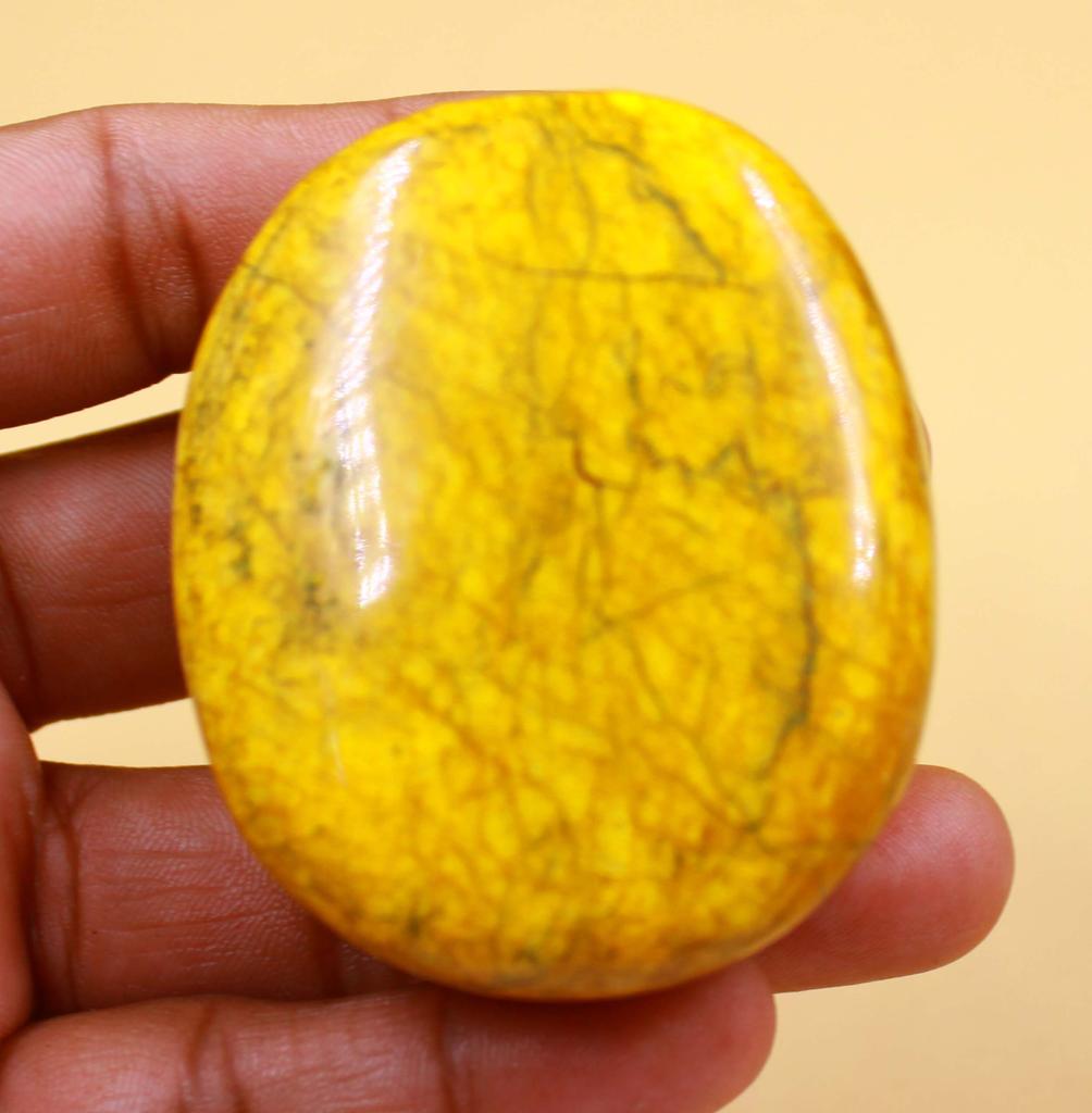 824.25 Carat Monday Big Offer Oval Shape Certified Yellow Beryl Natural Loose Gemstone SN169