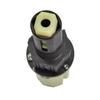 4WD Actuator 22876132 For Chevrolet Silverado 1500 2014-2019 Suburban 2015-20